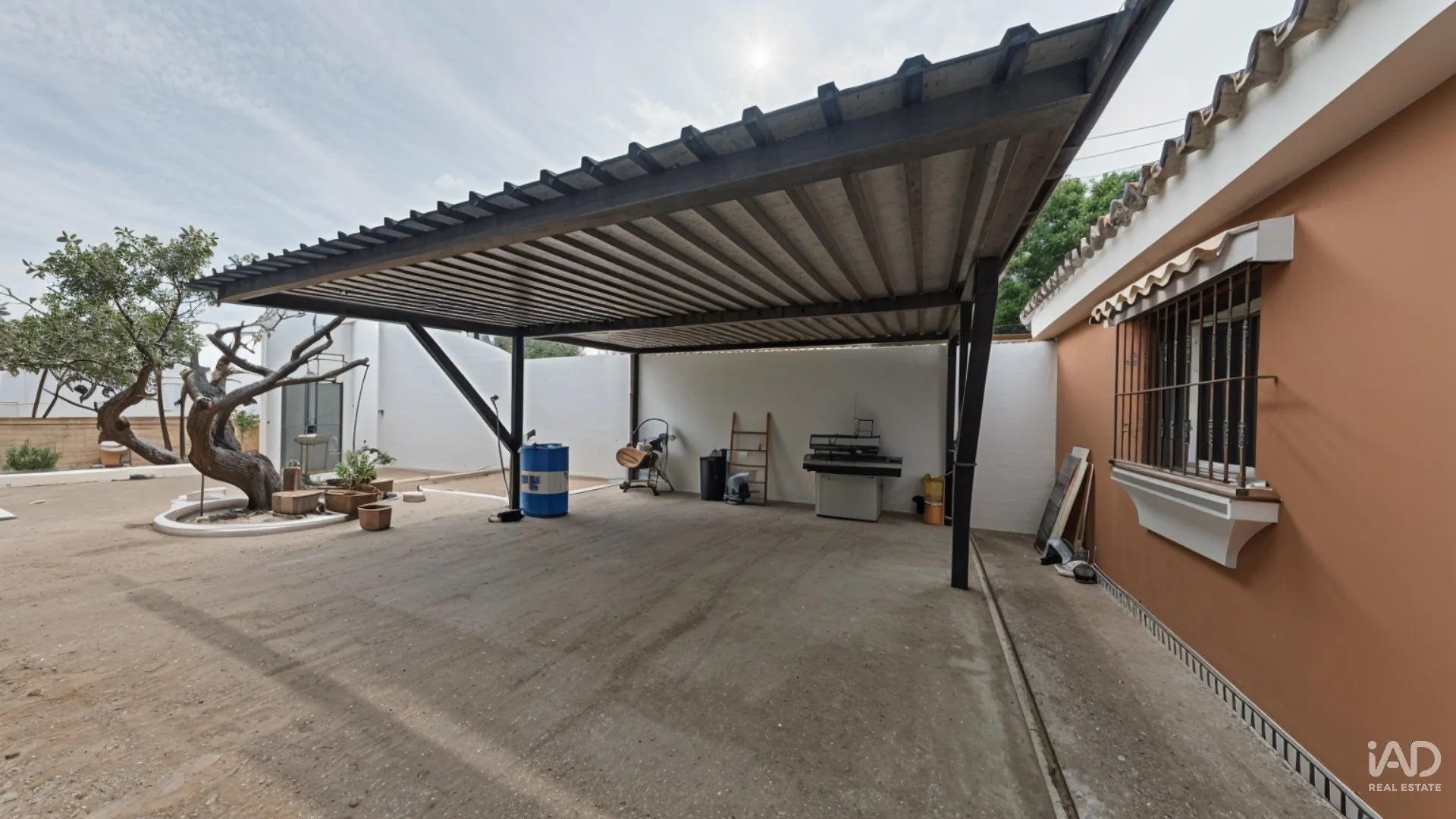 U9pyQGRxu0ygjVhfNQxVIft7HdsaST1MRk9g3DmD