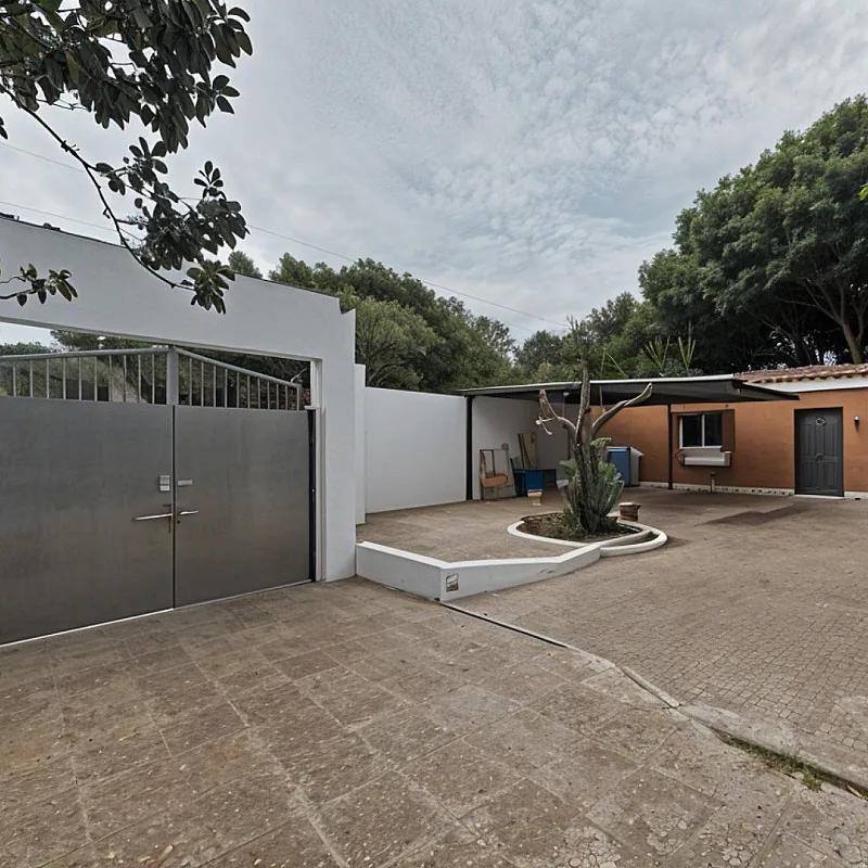 pOUsqedyoqGCxc2MCCml1b5qDHtHhXNpDIkH2W93