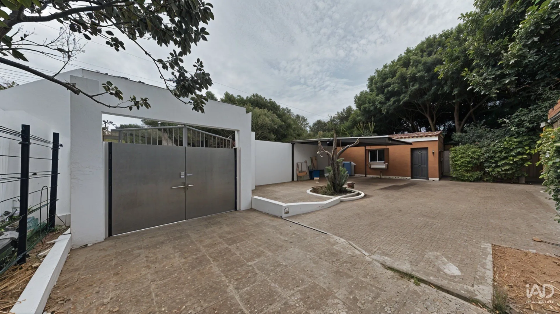 pOUsqedyoqGCxc2MCCml1b5qDHtHhXNpDIkH2W93