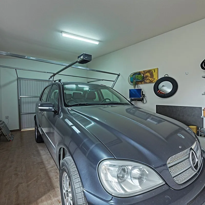 XZ1tnIr3c7vo9OCrmVz59FDwes1q2RtRX4dNLBad