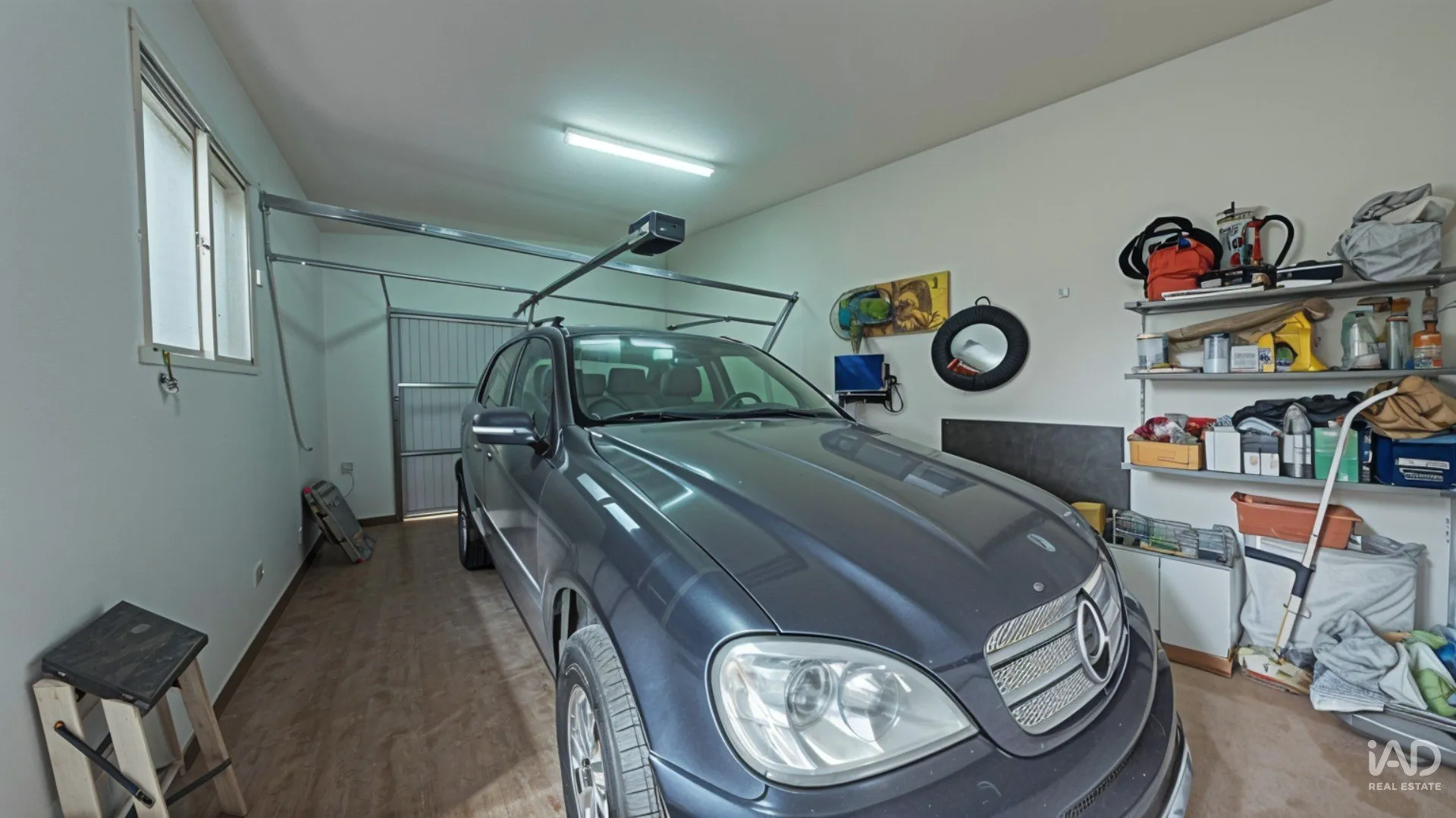 XZ1tnIr3c7vo9OCrmVz59FDwes1q2RtRX4dNLBad