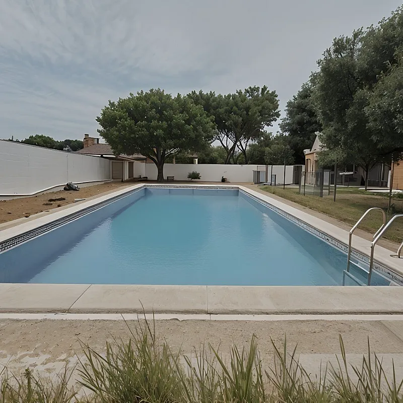 1GyAl0AFTVQLn3VPeptZxTHZgodrhw2oYcyD76RJ