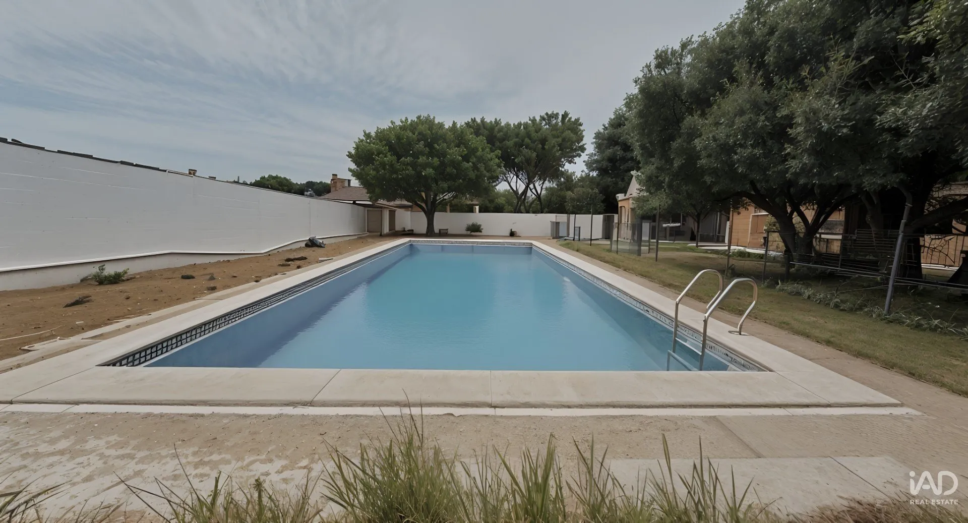 1GyAl0AFTVQLn3VPeptZxTHZgodrhw2oYcyD76RJ