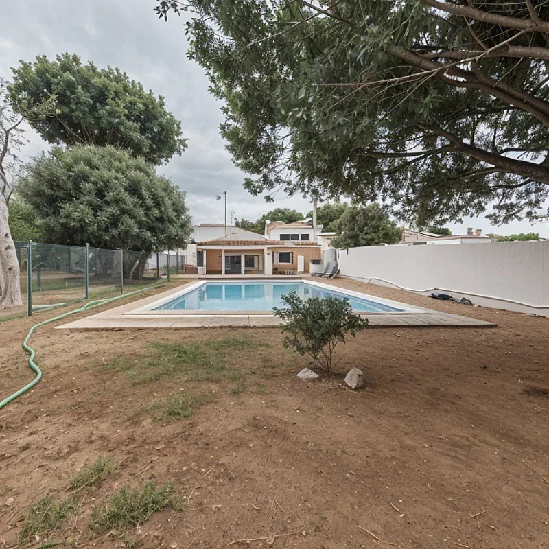 YRclfHpltVUohoockhqqWH3uIuctPgmnWlUQmkEG