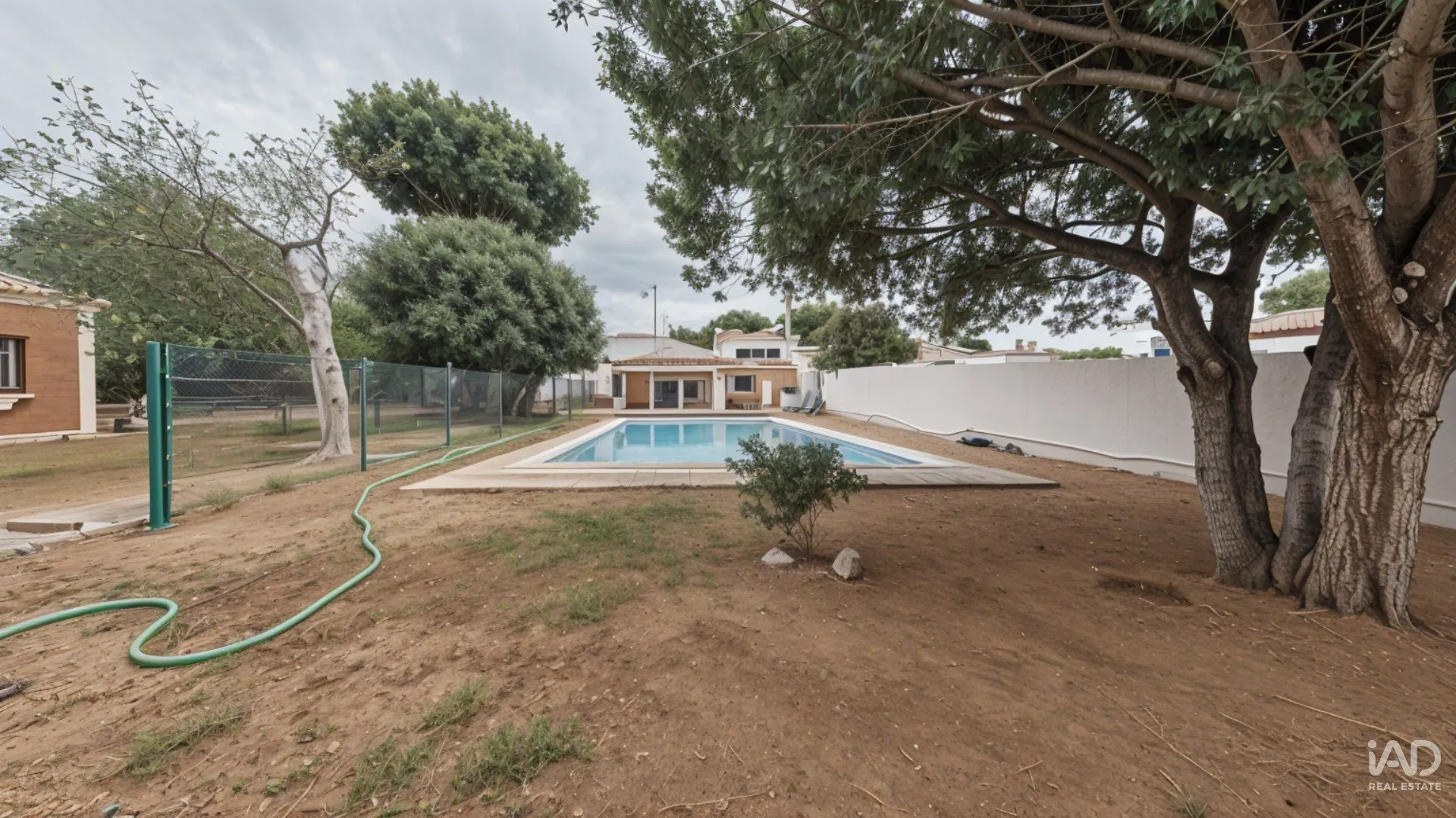 YRclfHpltVUohoockhqqWH3uIuctPgmnWlUQmkEG