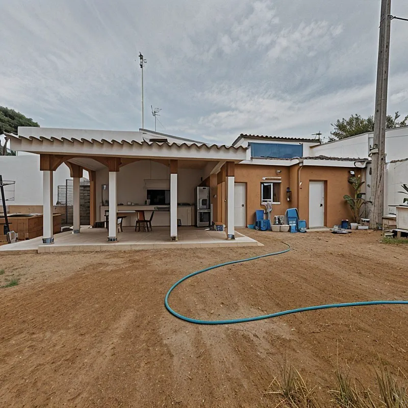 wLK1HgoI3mQrhPk8rz236RTJ8pb9S7FA6D5L1HTW