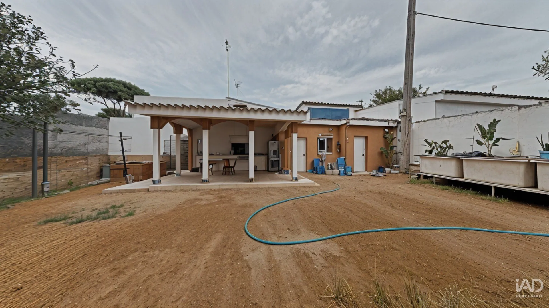 wLK1HgoI3mQrhPk8rz236RTJ8pb9S7FA6D5L1HTW