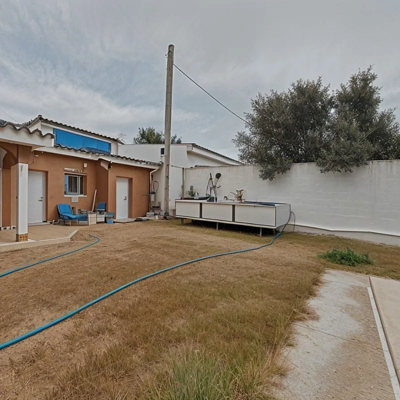 HVVRNb80A6lxYwpjvqi55WHoxOF4DLFsxl0iIiED