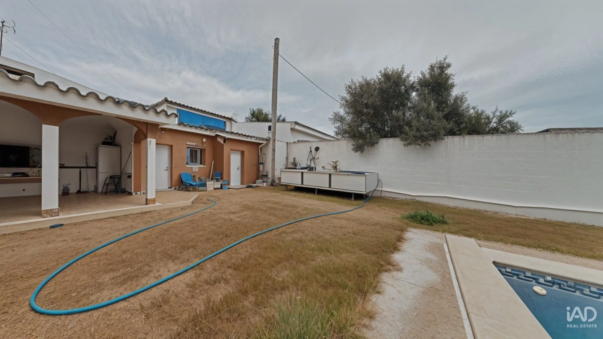 HVVRNb80A6lxYwpjvqi55WHoxOF4DLFsxl0iIiED