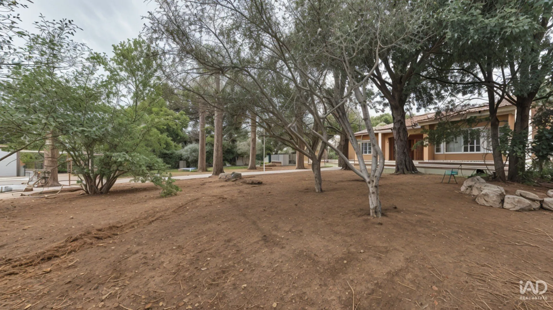 a44BbeNarDCr4vGgZnRFX4CP1DSBKBto32IigyvE