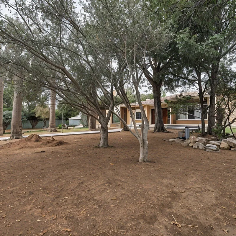 Nrvt0tACluepvQhk9H1gxUZpRAggzwy3vFvKYe0Q