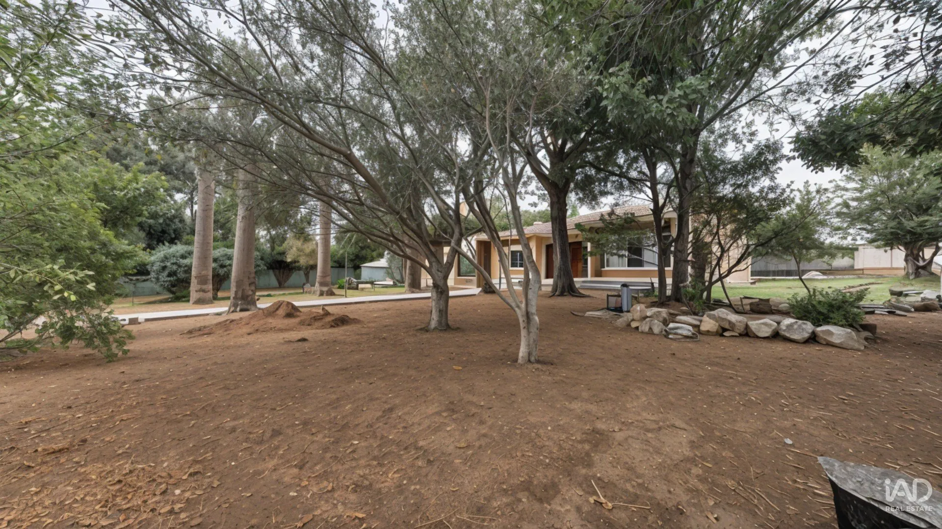 Nrvt0tACluepvQhk9H1gxUZpRAggzwy3vFvKYe0Q