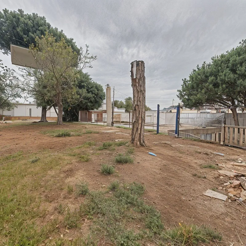 zYpixIZXy1cjTQWBvrFW48wDHDycCiz5LPOIJhiG