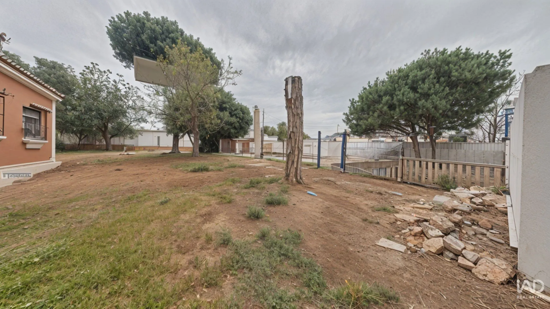 zYpixIZXy1cjTQWBvrFW48wDHDycCiz5LPOIJhiG