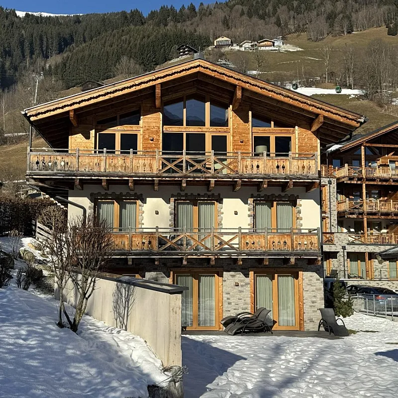 xRJP9PFpcozPS3muBoK9ArXAC4n04x5TaY6KWUXi