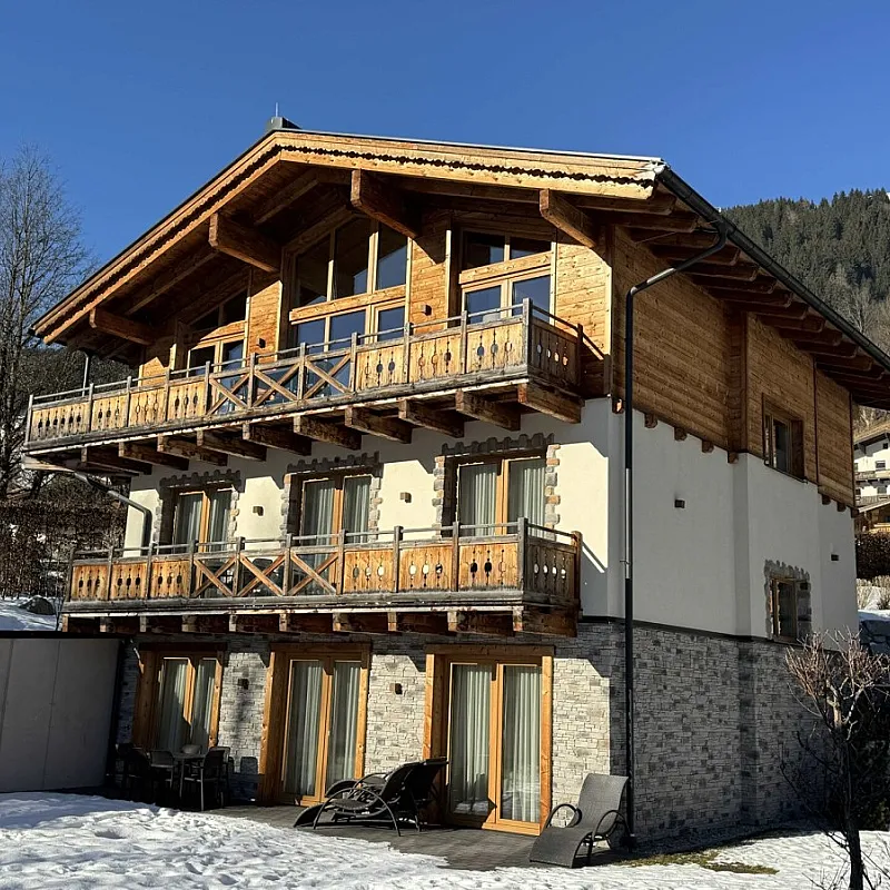 Gqyz7iVbKfS4EeyzuoZqF1Hx9uiHqQ61VF2IeZrN