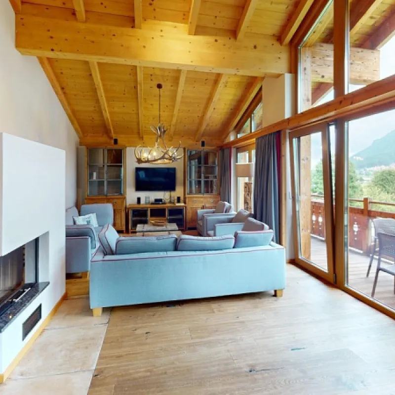 JI2jqnZoDtjBIz0PVW16o9uHKl3pmvXuAqTmqjtM