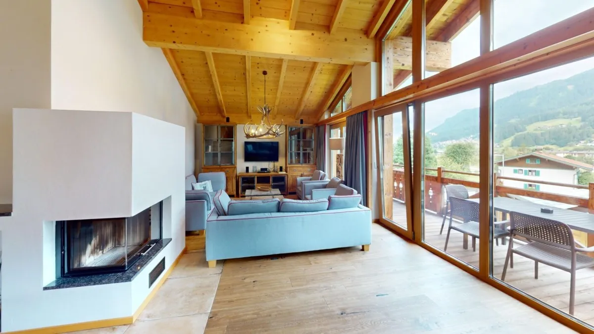 JI2jqnZoDtjBIz0PVW16o9uHKl3pmvXuAqTmqjtM