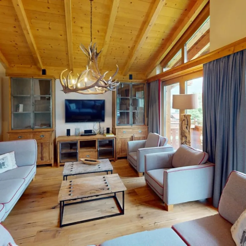 4oGJV1Bd45W08FNcoShLjBUfD432nZCyjdUD8BXy