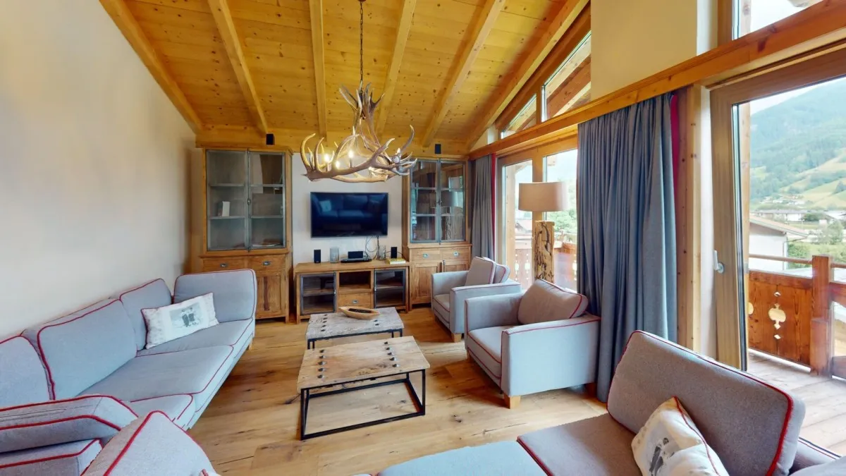 4oGJV1Bd45W08FNcoShLjBUfD432nZCyjdUD8BXy