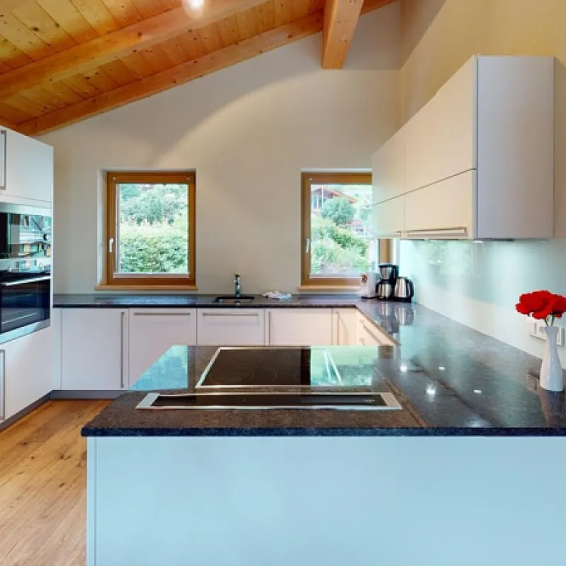 ayZVIoqePlSWxGlVXQsi6TSqb5nSNMFTnWbVXdK5