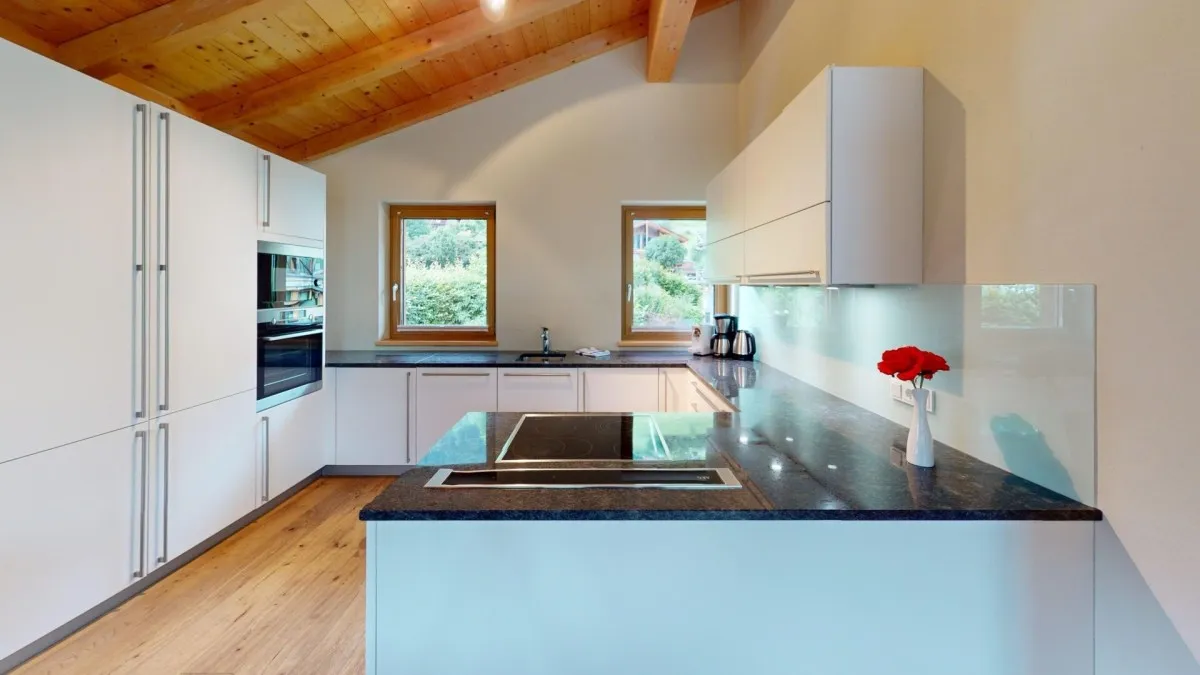 ayZVIoqePlSWxGlVXQsi6TSqb5nSNMFTnWbVXdK5