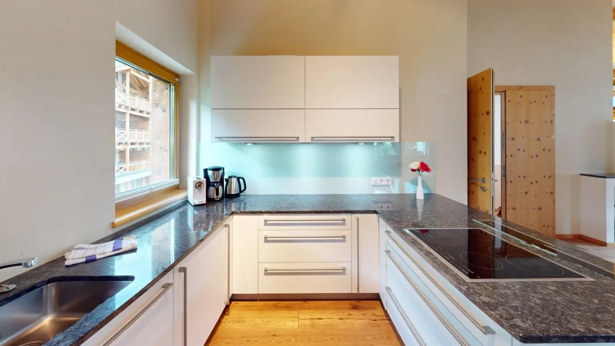 i1YeAUdLCdCxZkCD4K6KbGegAmMzqBuwzIbeKIir