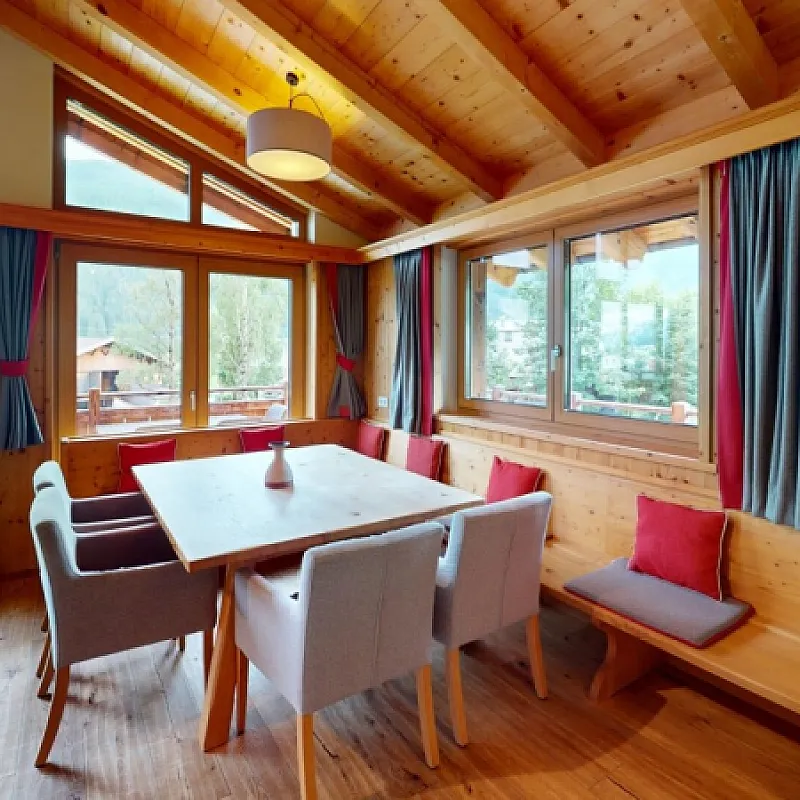 EBKh2iUqNAV4iw8fPAHbBC0yrqOfE3Qe5FKImfpq