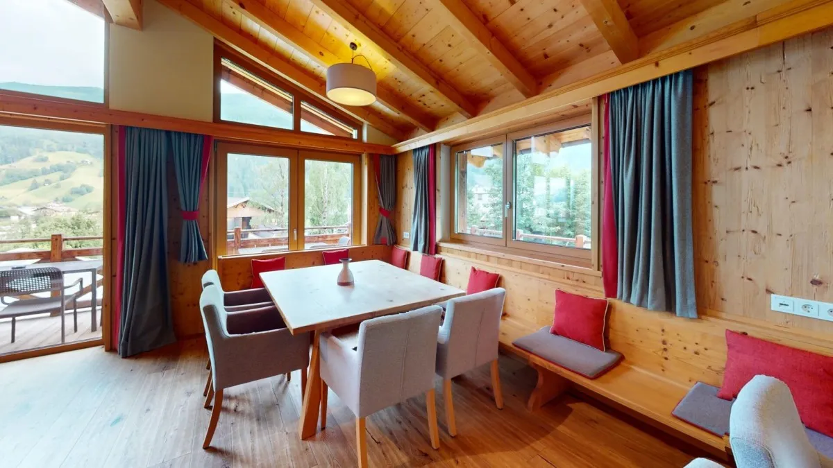 EBKh2iUqNAV4iw8fPAHbBC0yrqOfE3Qe5FKImfpq