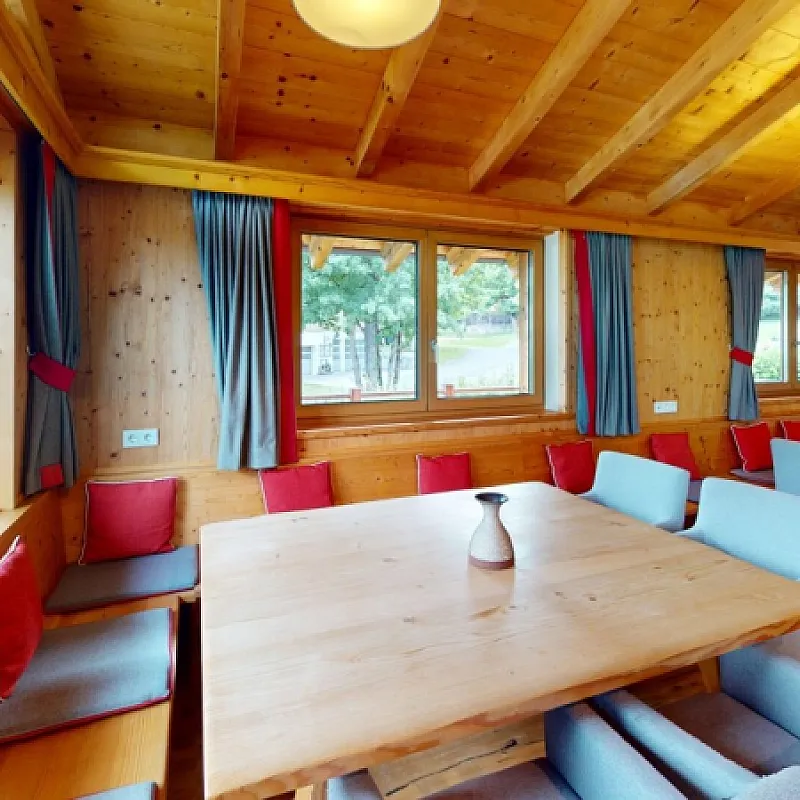 IwjPA9wdXkJUNoct07WCjxjo37IcoxeY7Ytns3lu