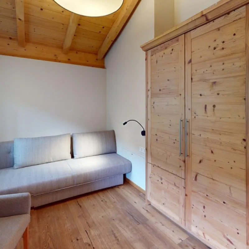 amRXH9WlS8FmuQWnwRZTQgilCYcQgrhVSzd8y1tk