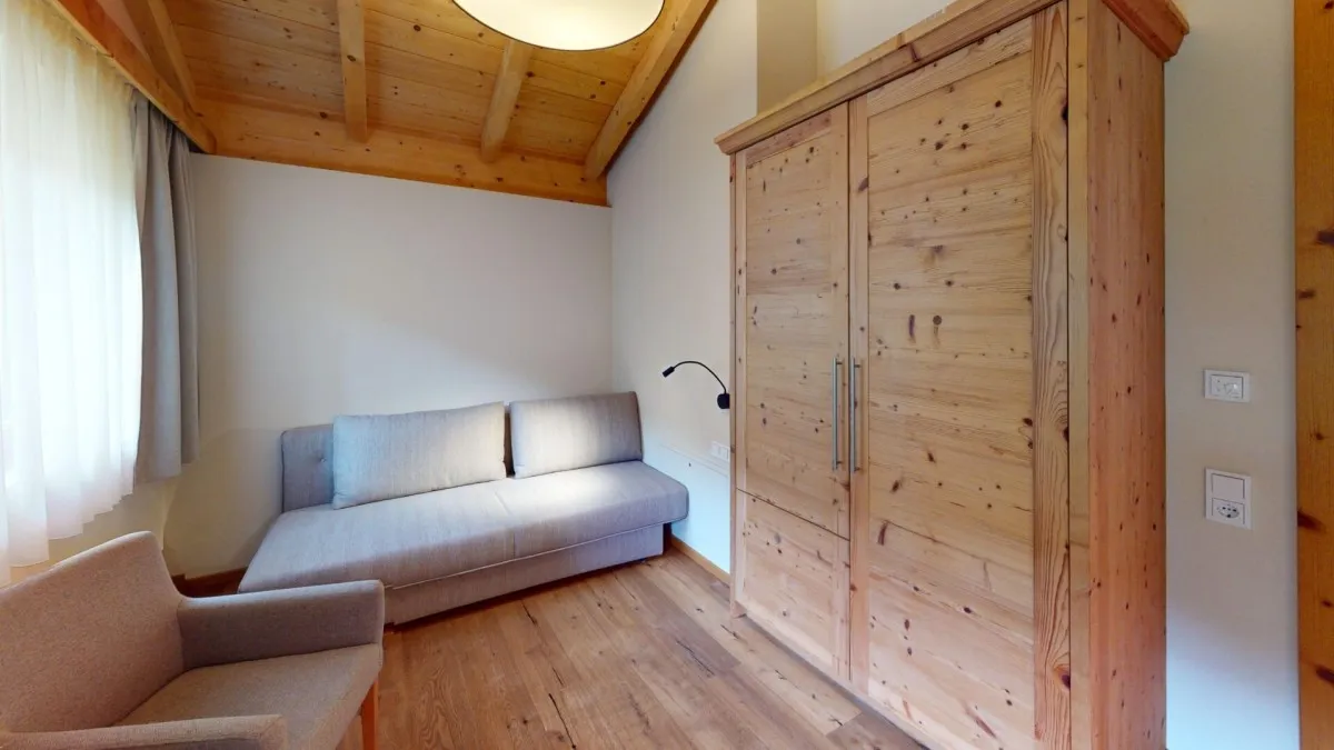 amRXH9WlS8FmuQWnwRZTQgilCYcQgrhVSzd8y1tk