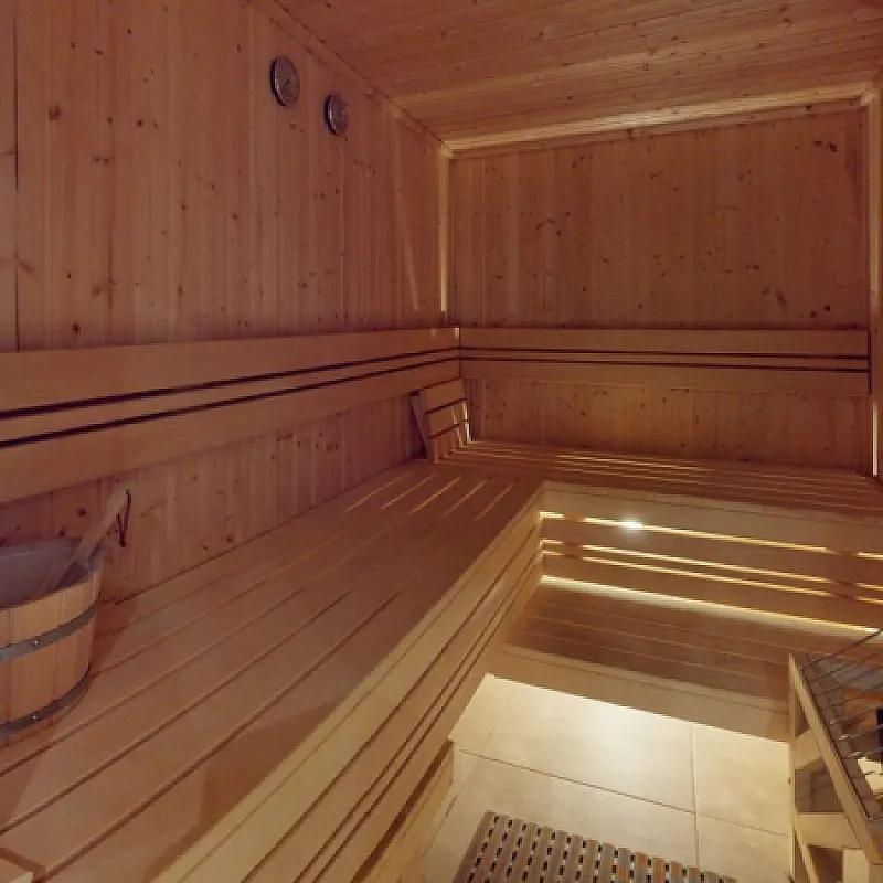 kyzjGkAuV60t5MQyoCfc2Tq51sdJXig9CgzRYKBm