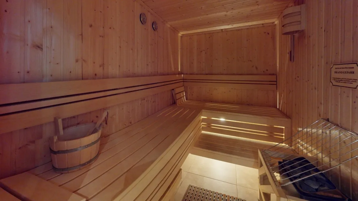 kyzjGkAuV60t5MQyoCfc2Tq51sdJXig9CgzRYKBm