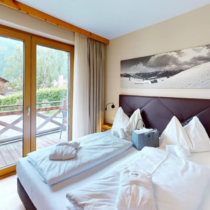 3nMn5Z653TtE3H4mTfMJ2F6CuiW5V1FcDI3sej22