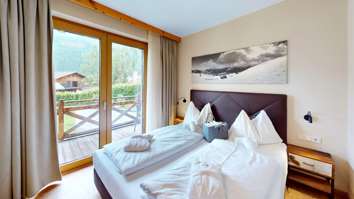 3nMn5Z653TtE3H4mTfMJ2F6CuiW5V1FcDI3sej22