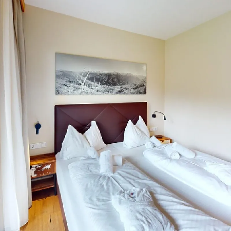 tsxdFCiJXe0WJ3A32gcQvuPsbbZ1AKhinHxQtP2e