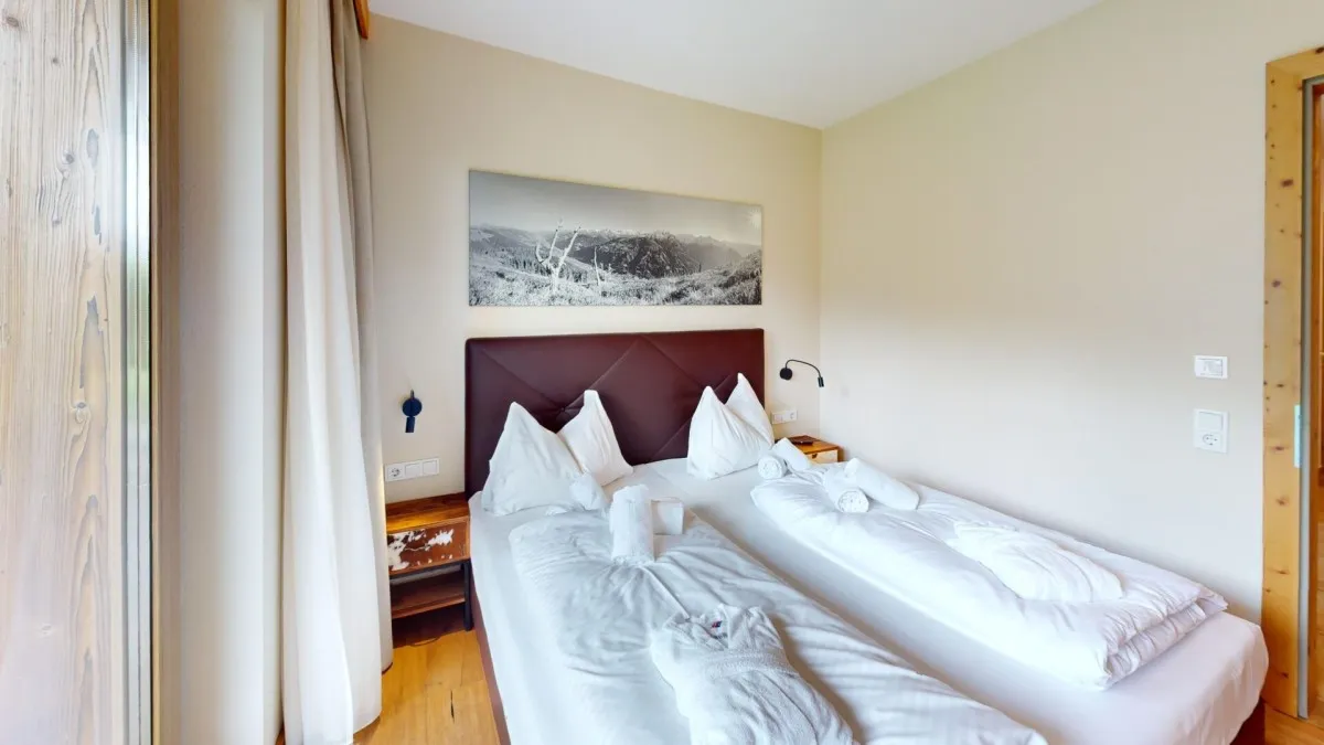 tsxdFCiJXe0WJ3A32gcQvuPsbbZ1AKhinHxQtP2e