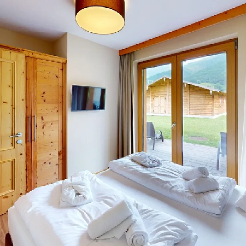 z3BJwLIVMH6NPUBfJCK5NSXB0v14TAHUUbTvMQF7