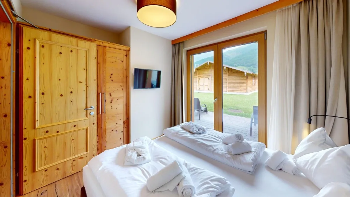 z3BJwLIVMH6NPUBfJCK5NSXB0v14TAHUUbTvMQF7