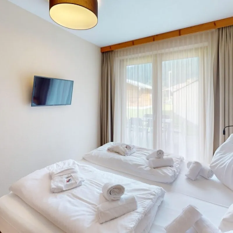 7QGIr0cVLp0ptbu2bjvD33C581I8qx6qiuLJtgjK