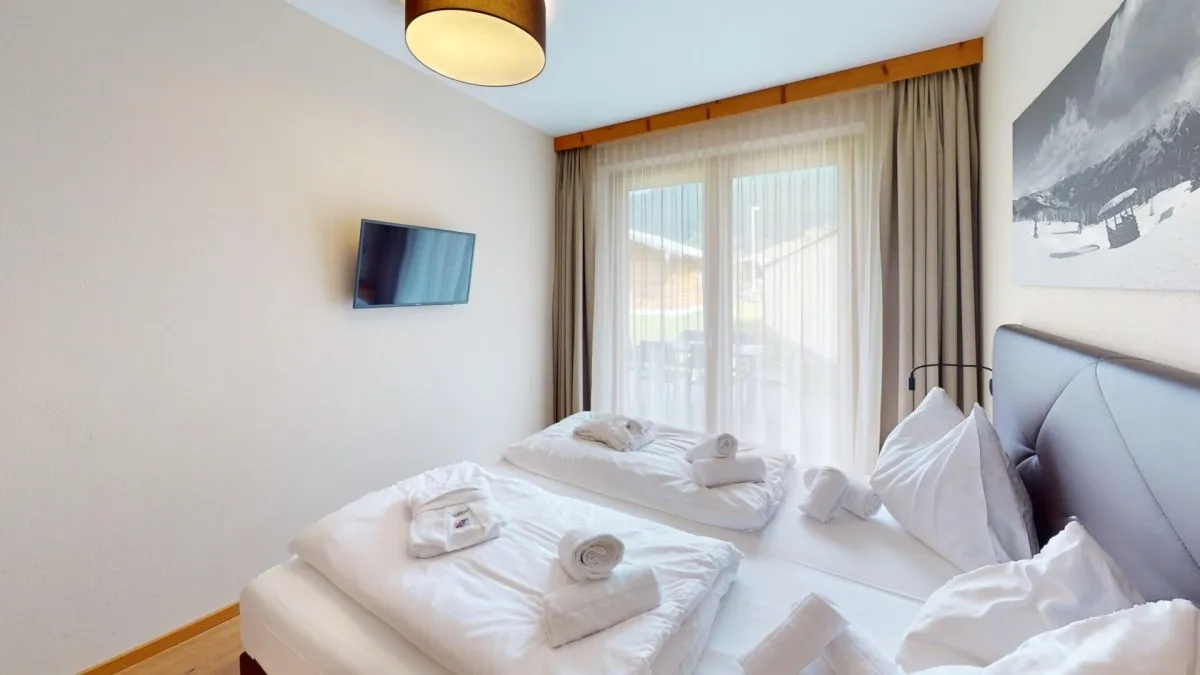 7QGIr0cVLp0ptbu2bjvD33C581I8qx6qiuLJtgjK