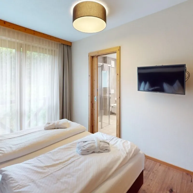 HaomkQfcw3mQlhQl0RBEffDpGCe86MvhYjuDbauP