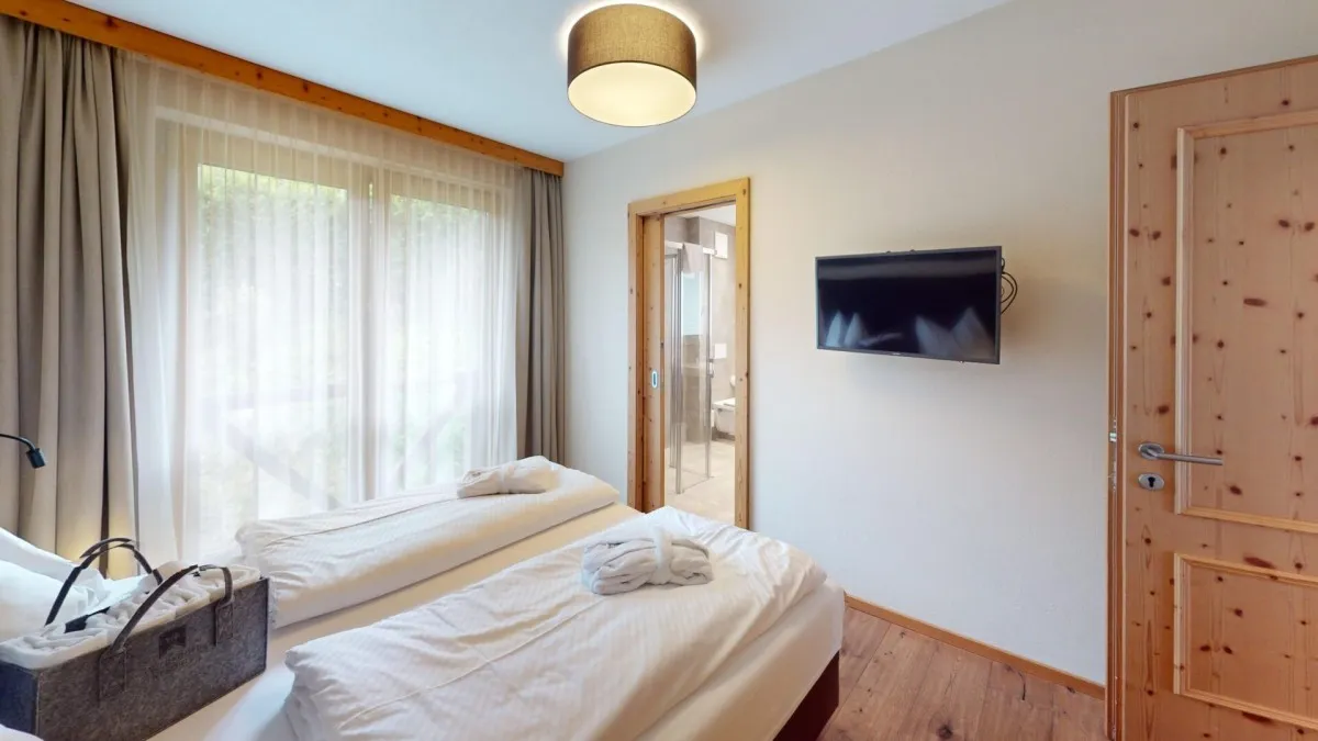 HaomkQfcw3mQlhQl0RBEffDpGCe86MvhYjuDbauP