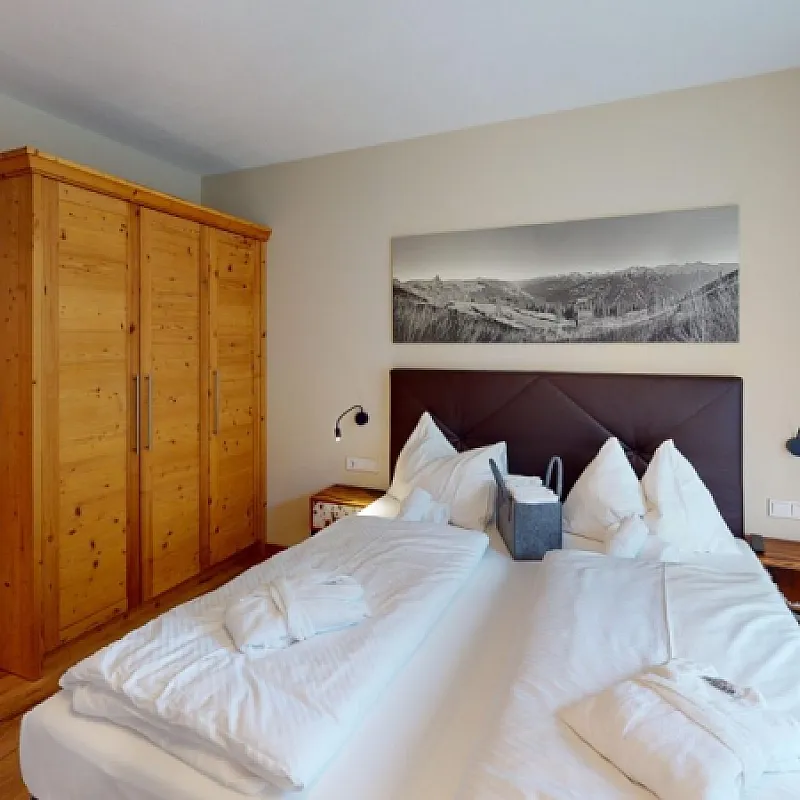 a7A4G5TAUyJ0pMIbVBNDpJUEYka54nbUkB13R8Ih