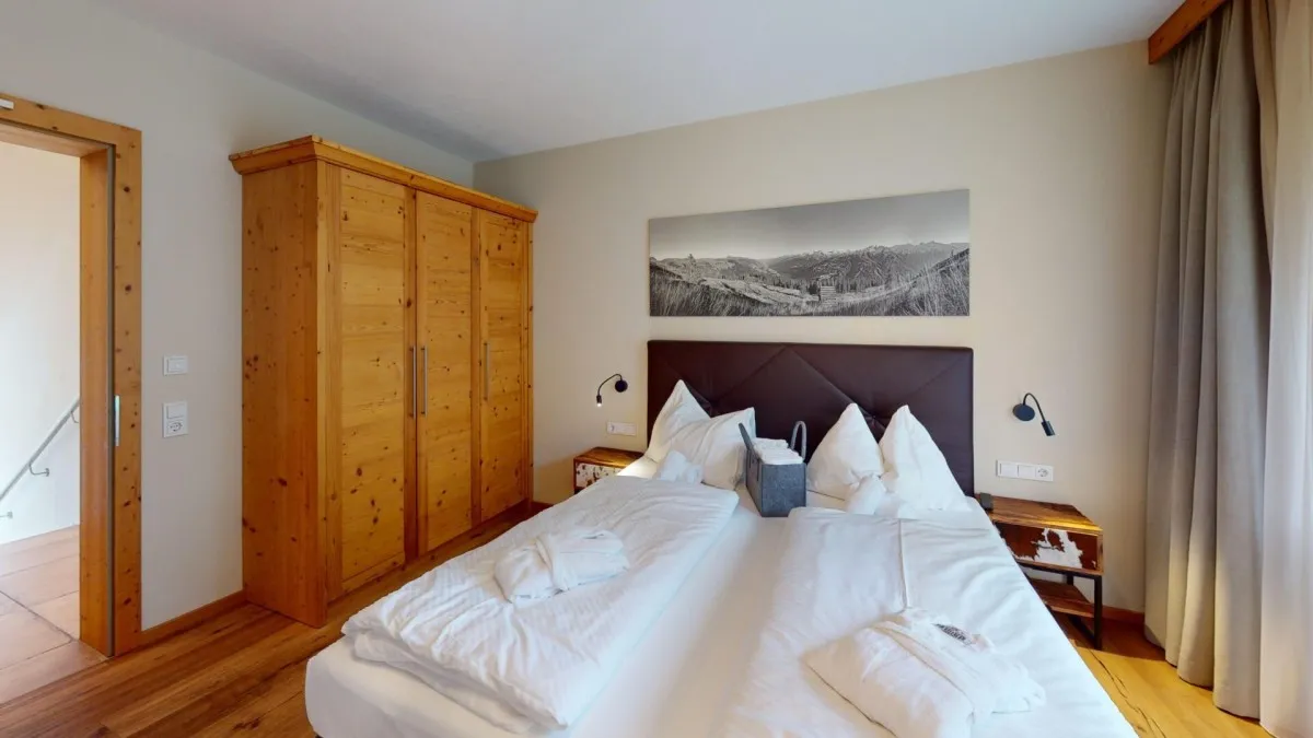 a7A4G5TAUyJ0pMIbVBNDpJUEYka54nbUkB13R8Ih