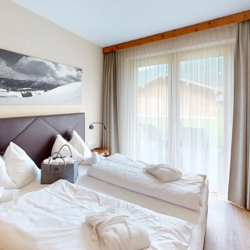 ZUSYYpCCQZWDYRBpCrYakKegZfguEGS2nZqmotFR