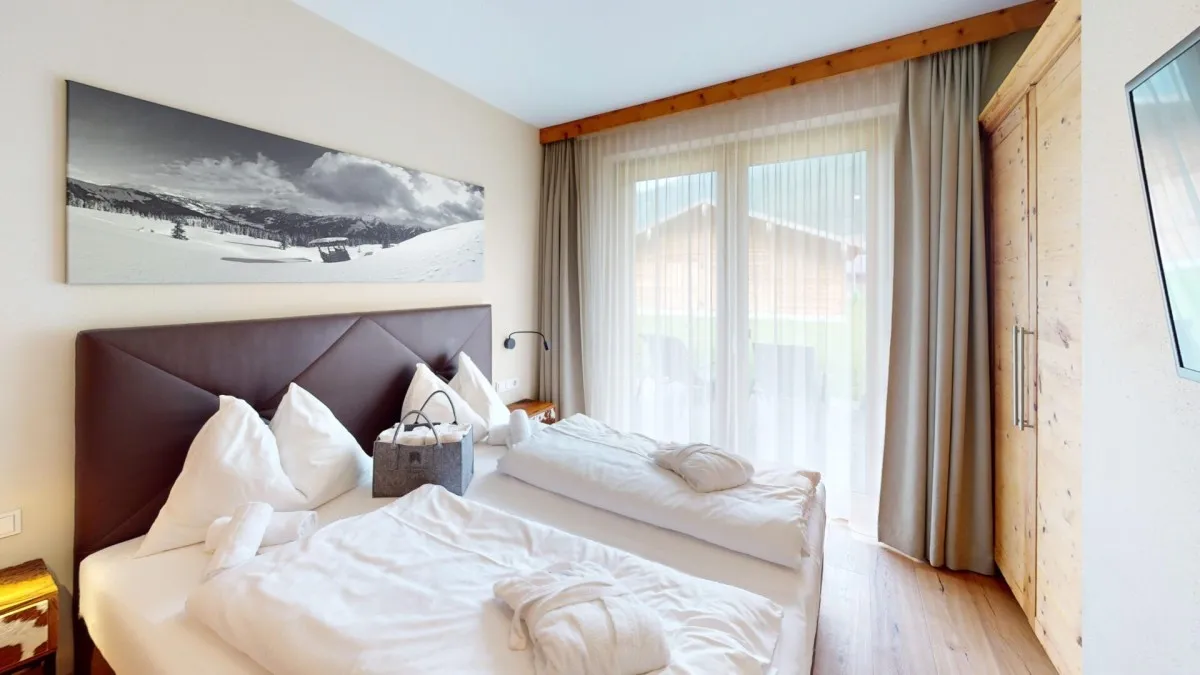 ZUSYYpCCQZWDYRBpCrYakKegZfguEGS2nZqmotFR