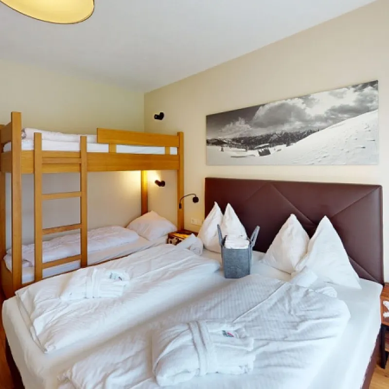 o5KPX1uYUGIAK8Ox9FMnYPovb0yXBnELRiT9KQvz