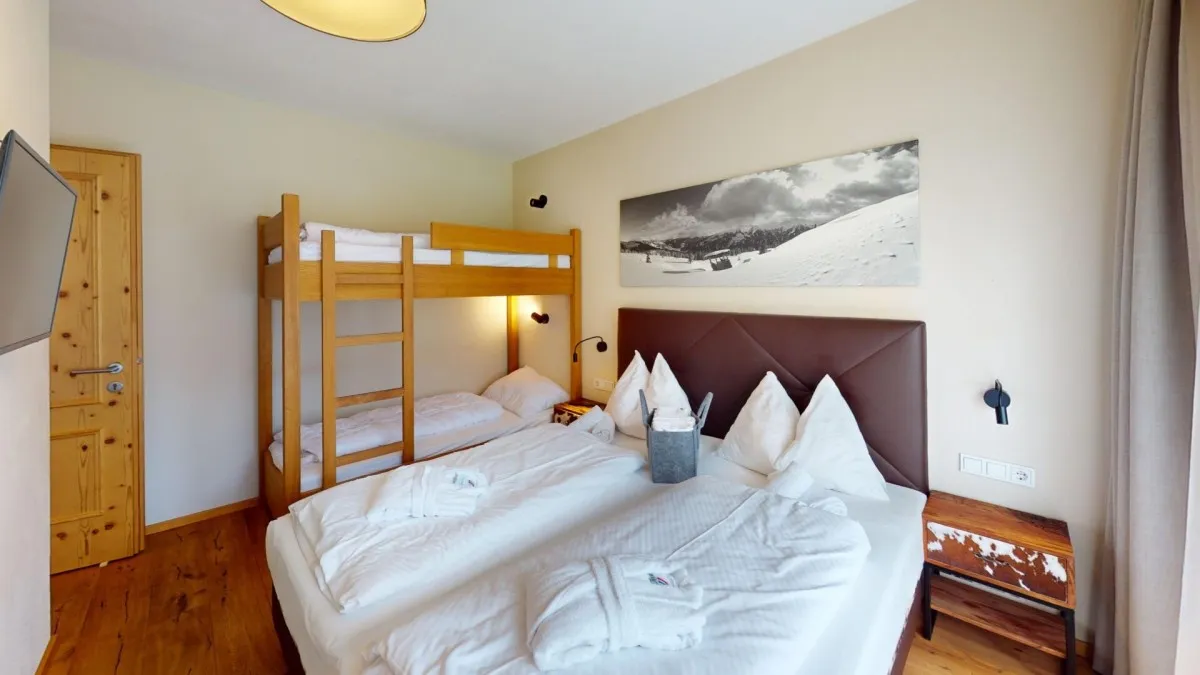 o5KPX1uYUGIAK8Ox9FMnYPovb0yXBnELRiT9KQvz